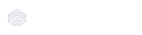 AuthorityTech