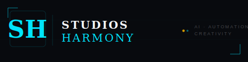 Studios Harmony