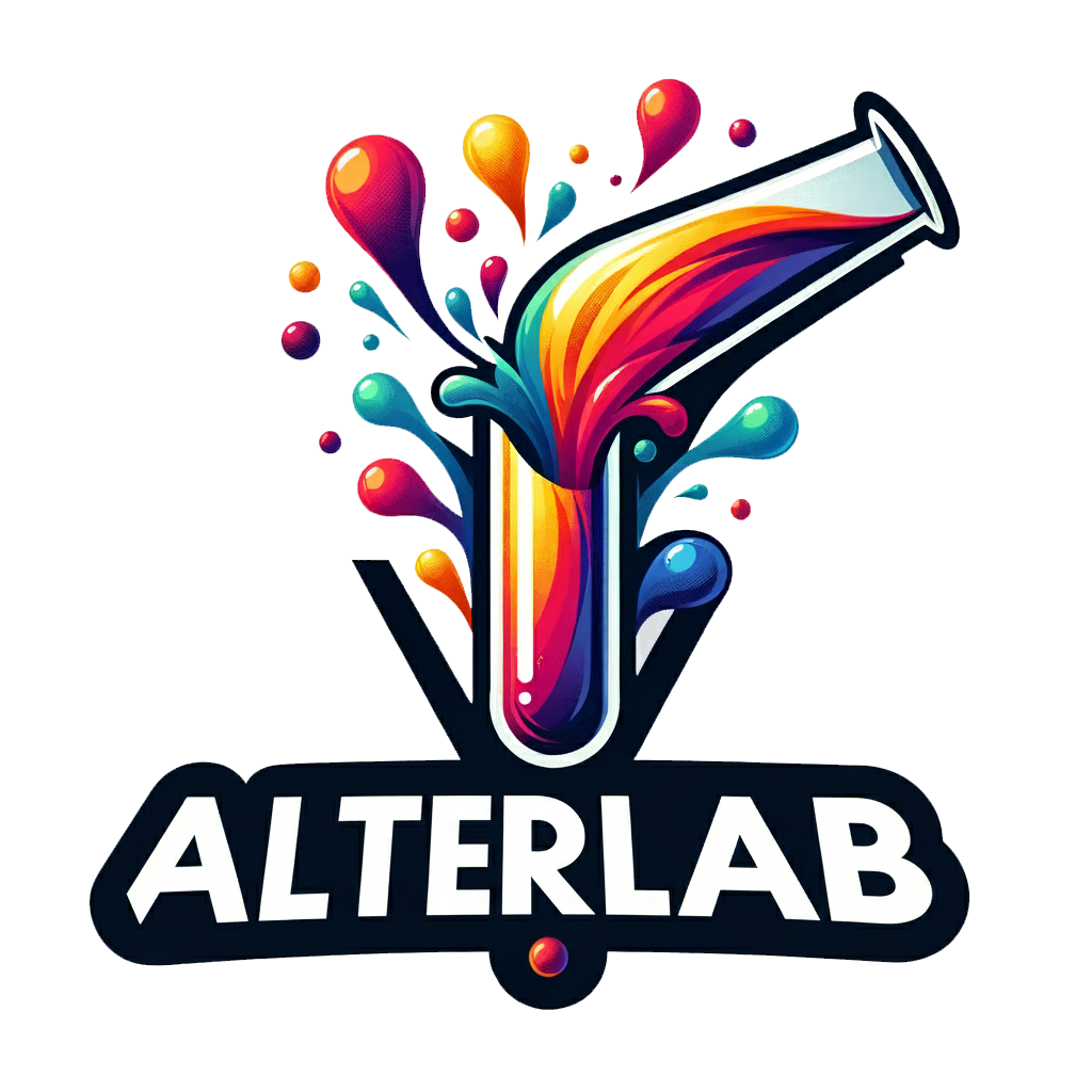 AlterLab 