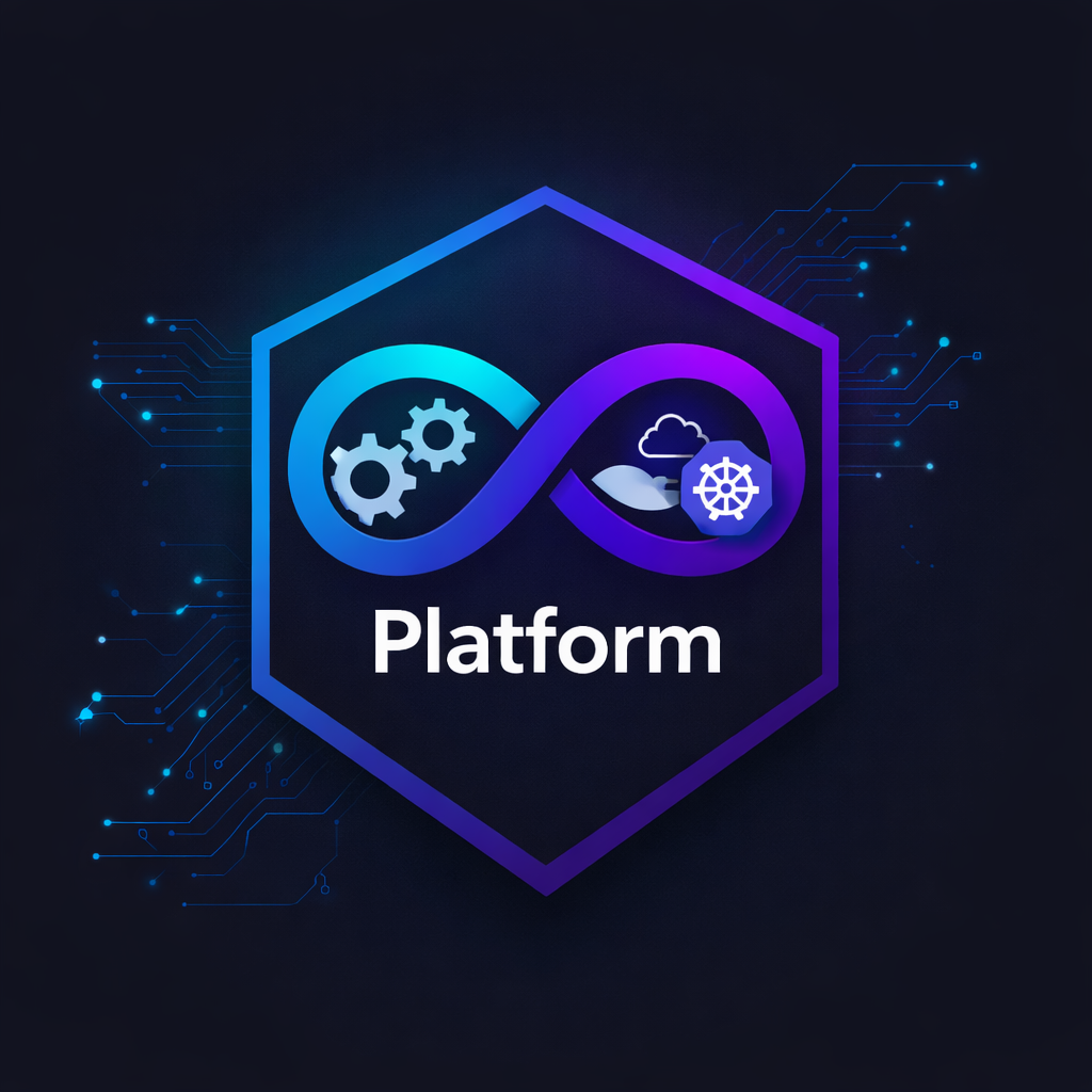 Bits to Agentic Systems