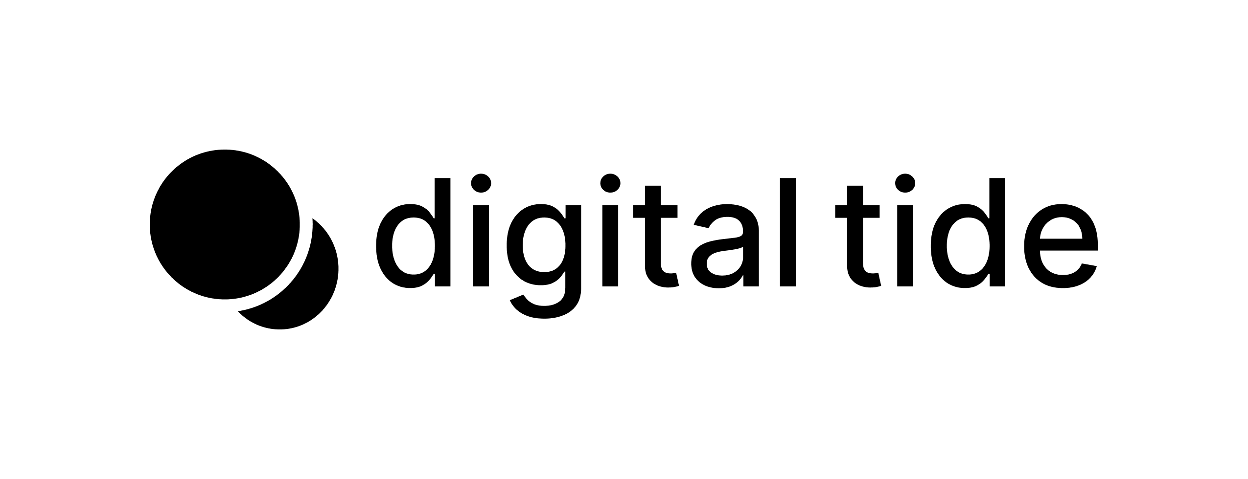 Digital Tide Voice Communication Services