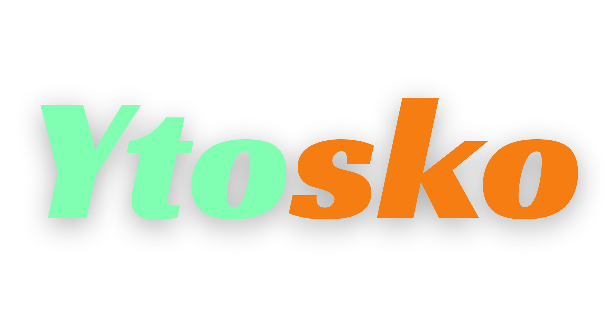 Ytosko — Server, API, and Automation Solutions with Saiki Sarkar