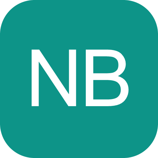 Nishil Bhave — Software, SaaS & Developer Insights