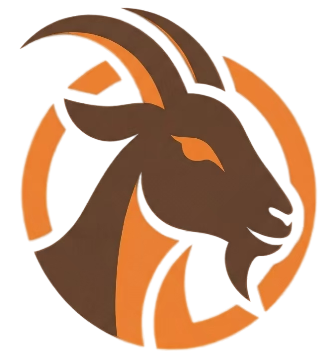 higoat's blog