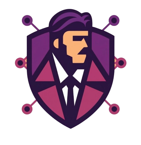 Correlic Blog — Kernel-Level Security Observability for AI Coding Agents