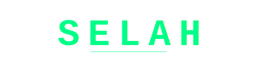 Selah