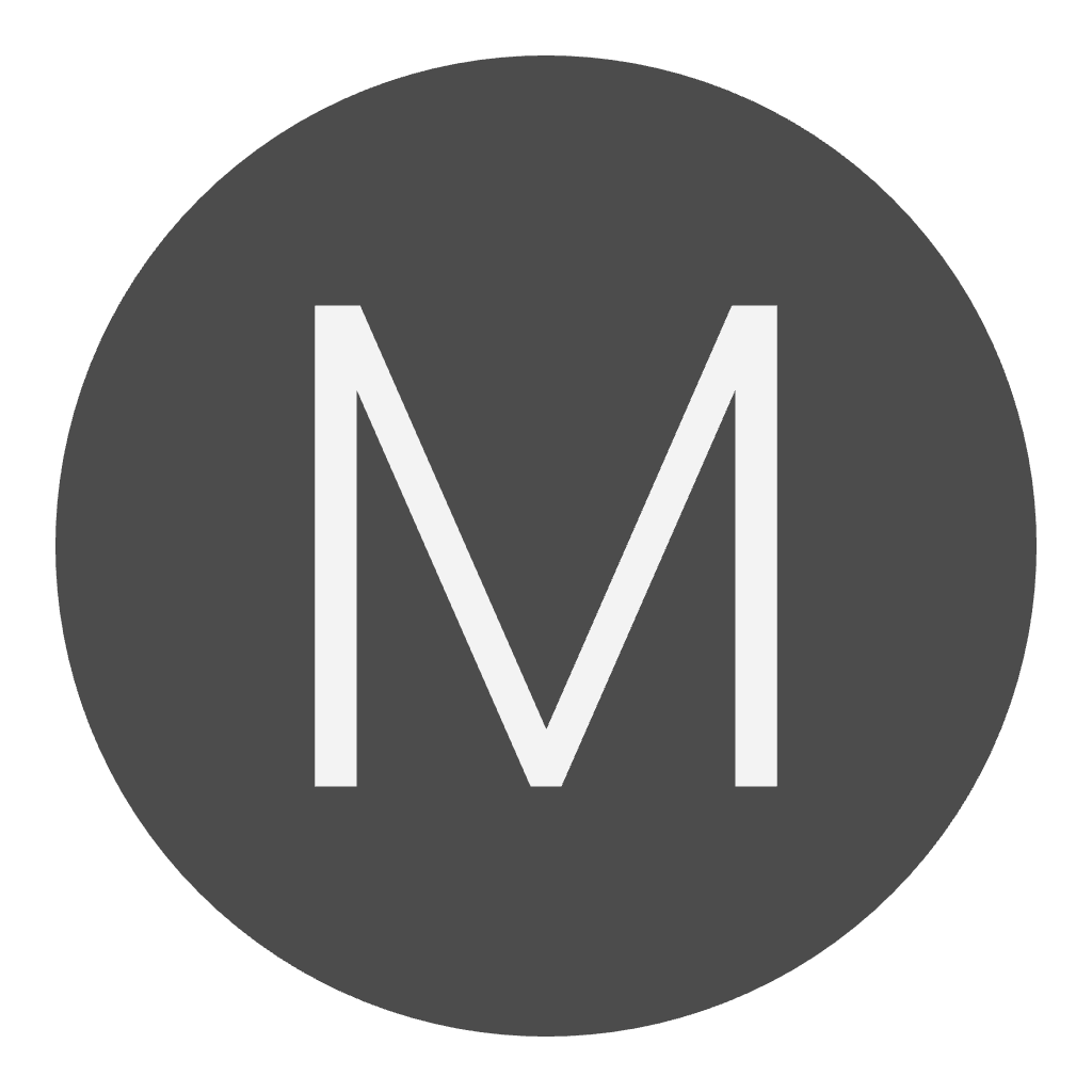MCPBundles