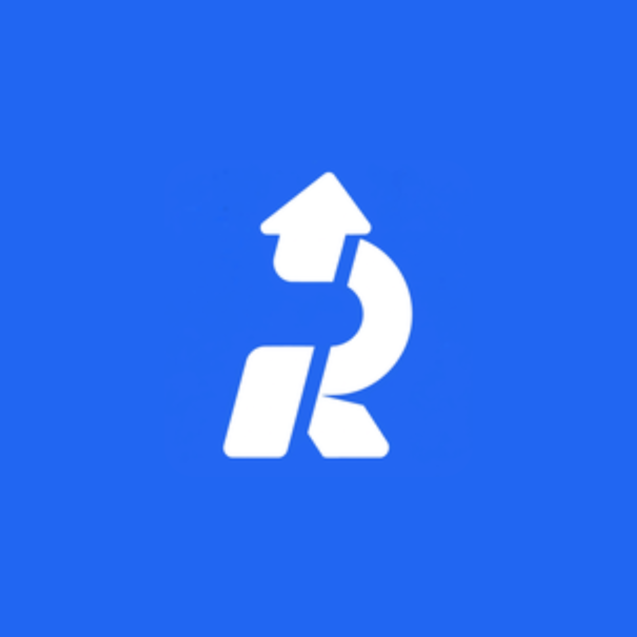 ReachRix Blog