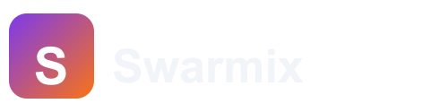 Swarmix
