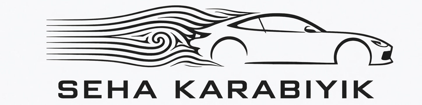 Seha Karabıyık