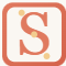 Spentri Blog