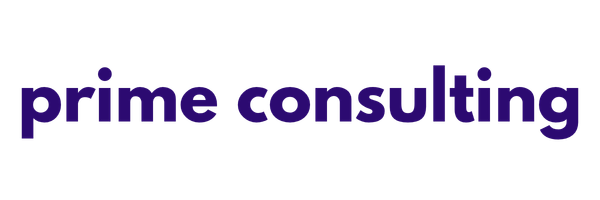 Prime Consulting