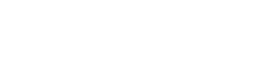 AI Automation Blog — n8n Workflows & AI Agents | ToolsForABetterWorld