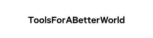 AI Automation Blog — n8n Workflows & AI Agents | ToolsForABetterWorld