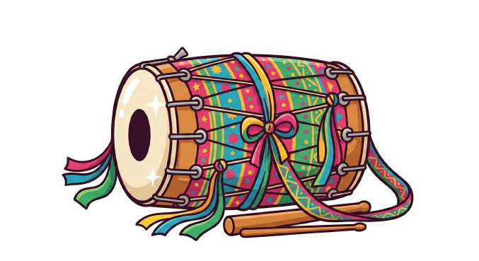 Mr. Vibecoder