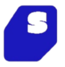 SolveBar Blog — Free Privacy-First Browser Tools
