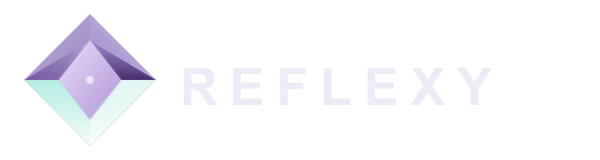 Reflexy Blog