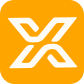 BridgeXAPI – Programmable Infrastructure for Messaging & EVM Execution Intelligence