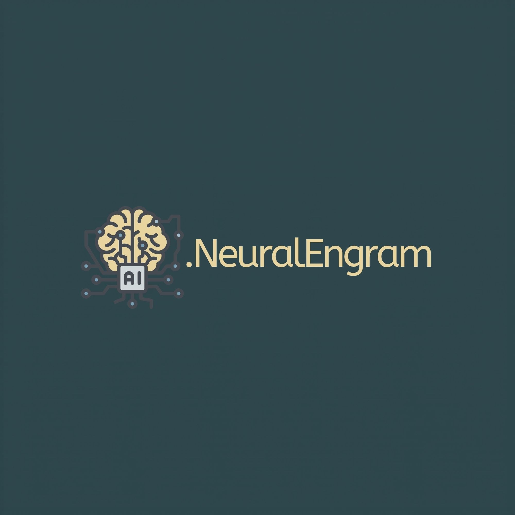 NeuralEngram