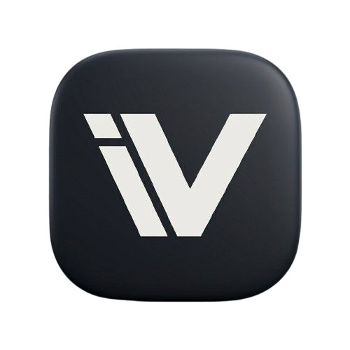 Invaryn Blog — Software, IA y Arquitecturas Escalables
