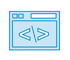 Modern Ai Web Design Blog