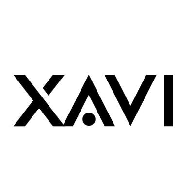 Junn Xavier Adalid | Full-Stack Developer | AI & Automation