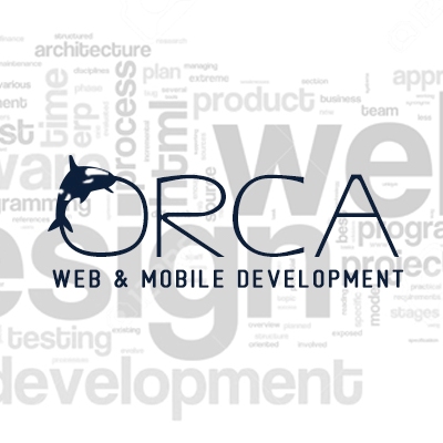 Digital Growth System