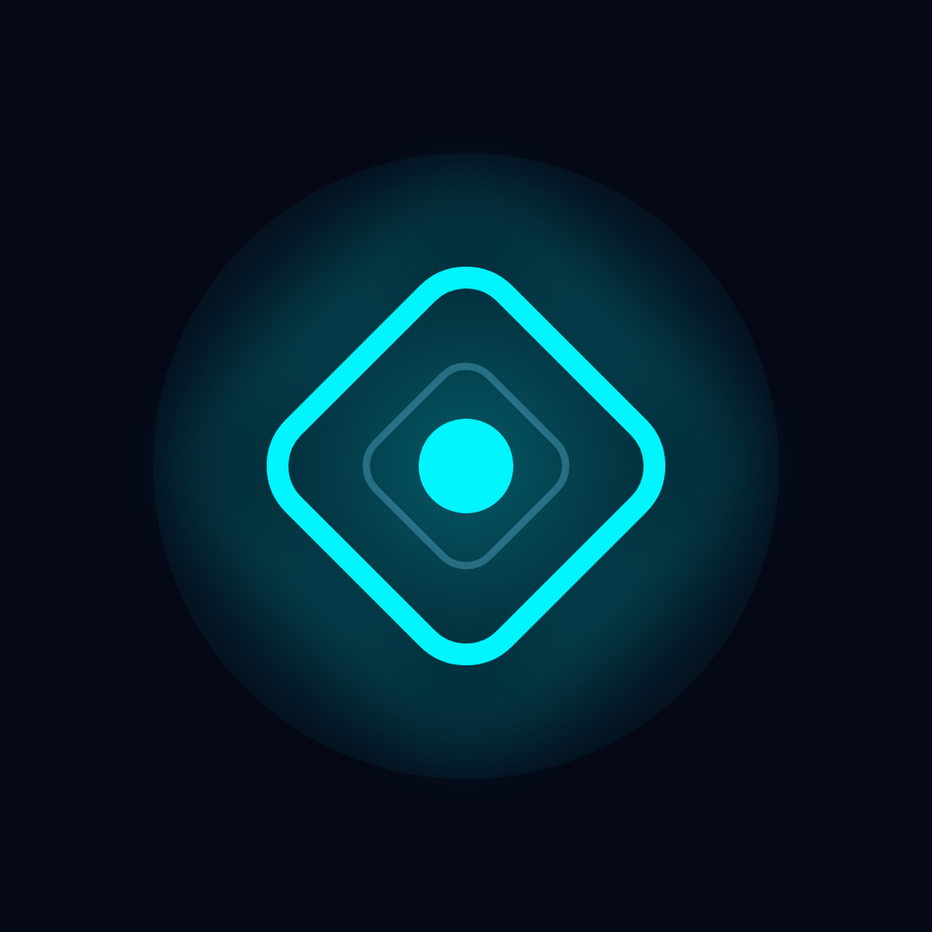 Agenexus