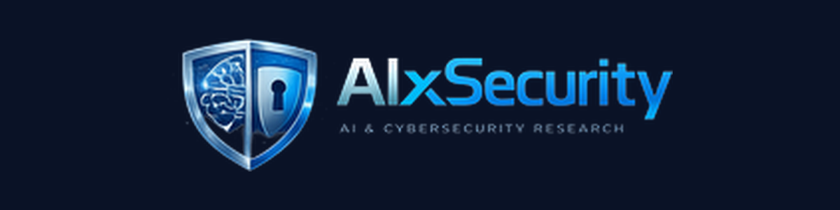 AI x Security
