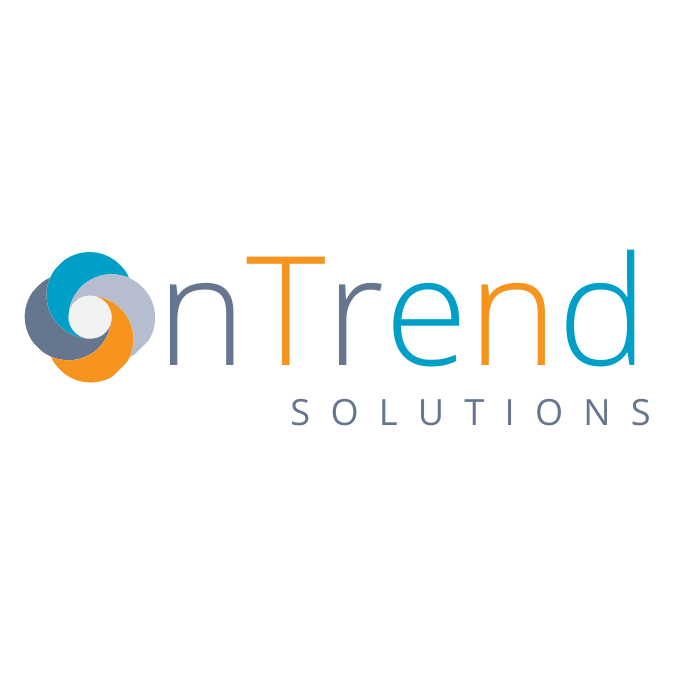 Ontrend Solutions Blog