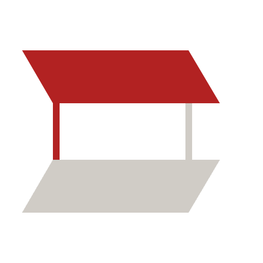 Shubham Jha | Dev Blog