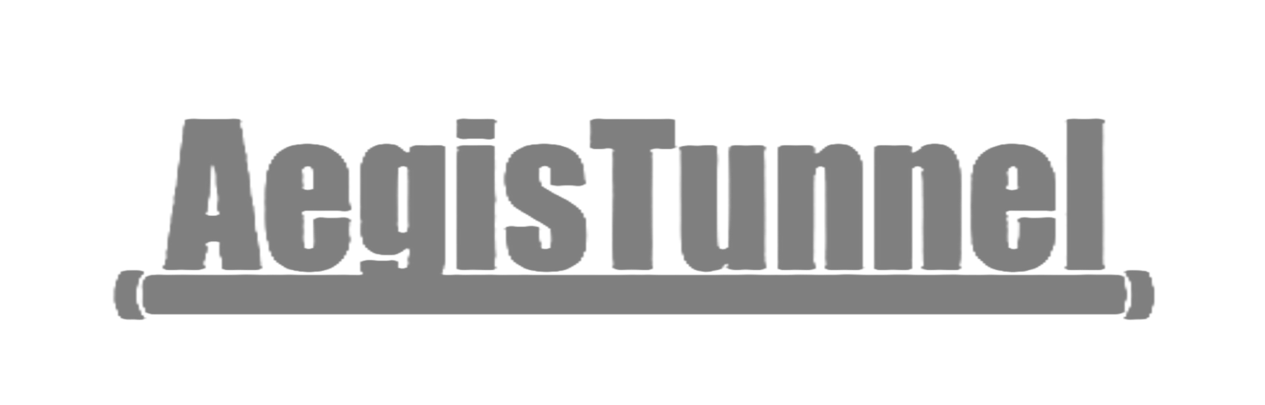 Aegis Tunnel | Identity-Aware Runtime Defense for Agentic AI