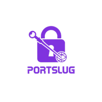 Portslug's Terminal