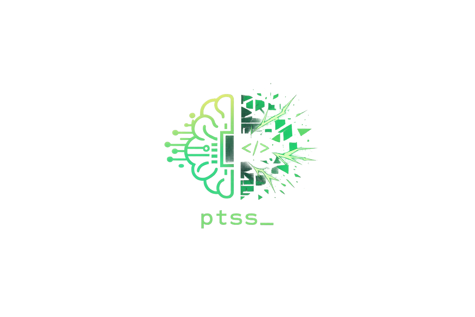 Praneeth's Blog