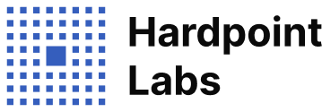 Hardpoint Labs