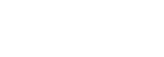 Hardpoint Labs