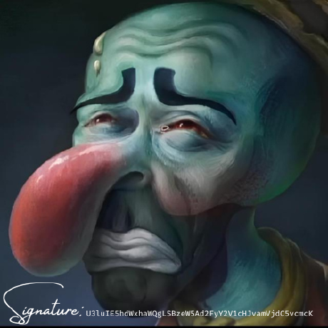 Syn Naulaid