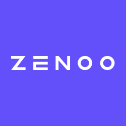 Zenoo