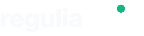 Regulia