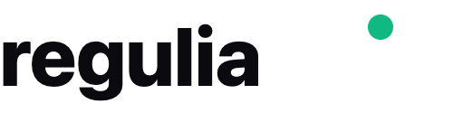 Regulia