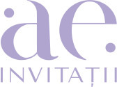 Ghid Invitații Digitale de Nuntă Online - ae invitații