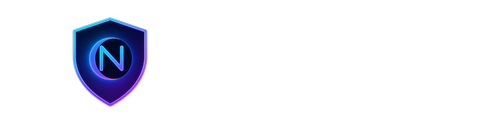Tracenyx Blog
