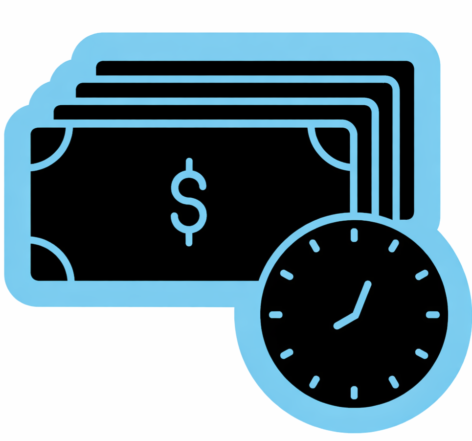 My Debt Planner Blog