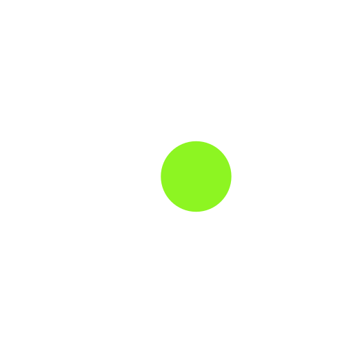 PipeAgent | The Agent Economy