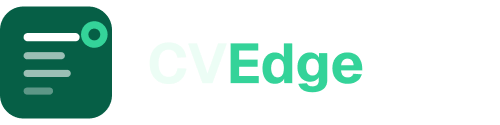 CV Edge