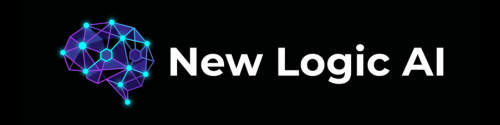 New Logic AI