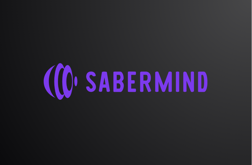 SABERMIND