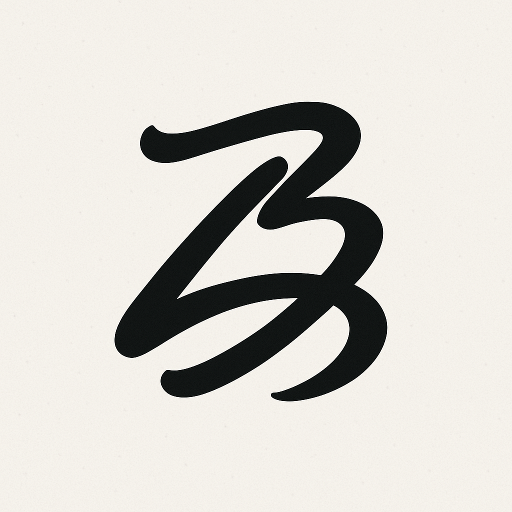 Ziad's Blog