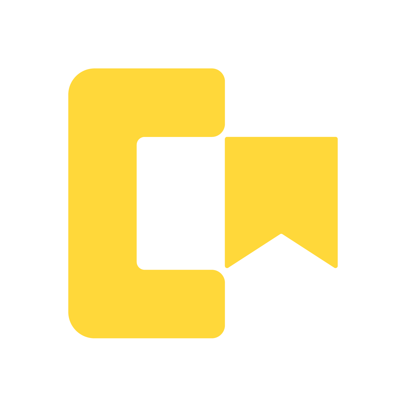 CoreStory