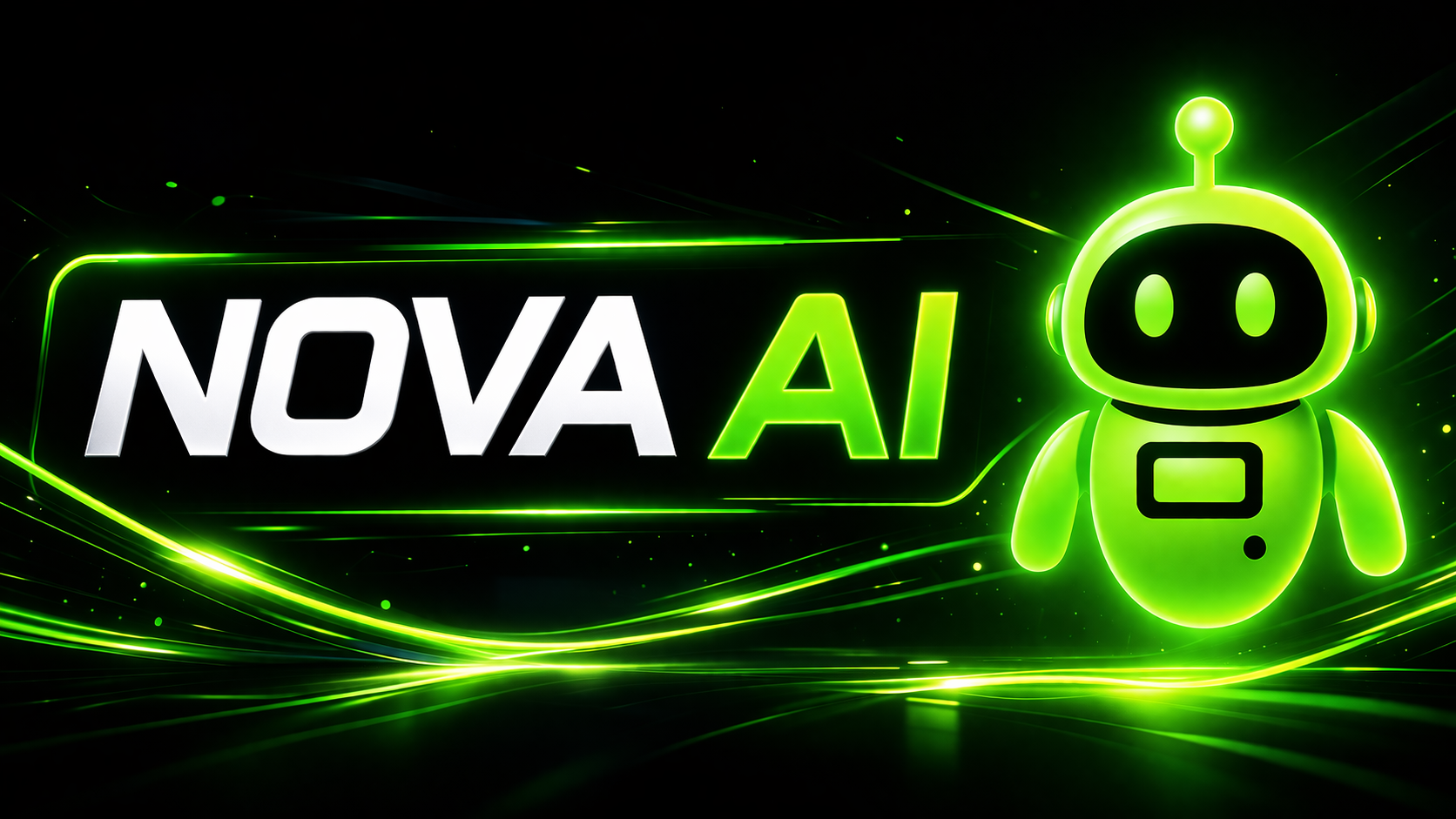 Nova AI Ops Blog — SRE, Observability & Incident Response